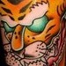 Tattoos -  - 38873